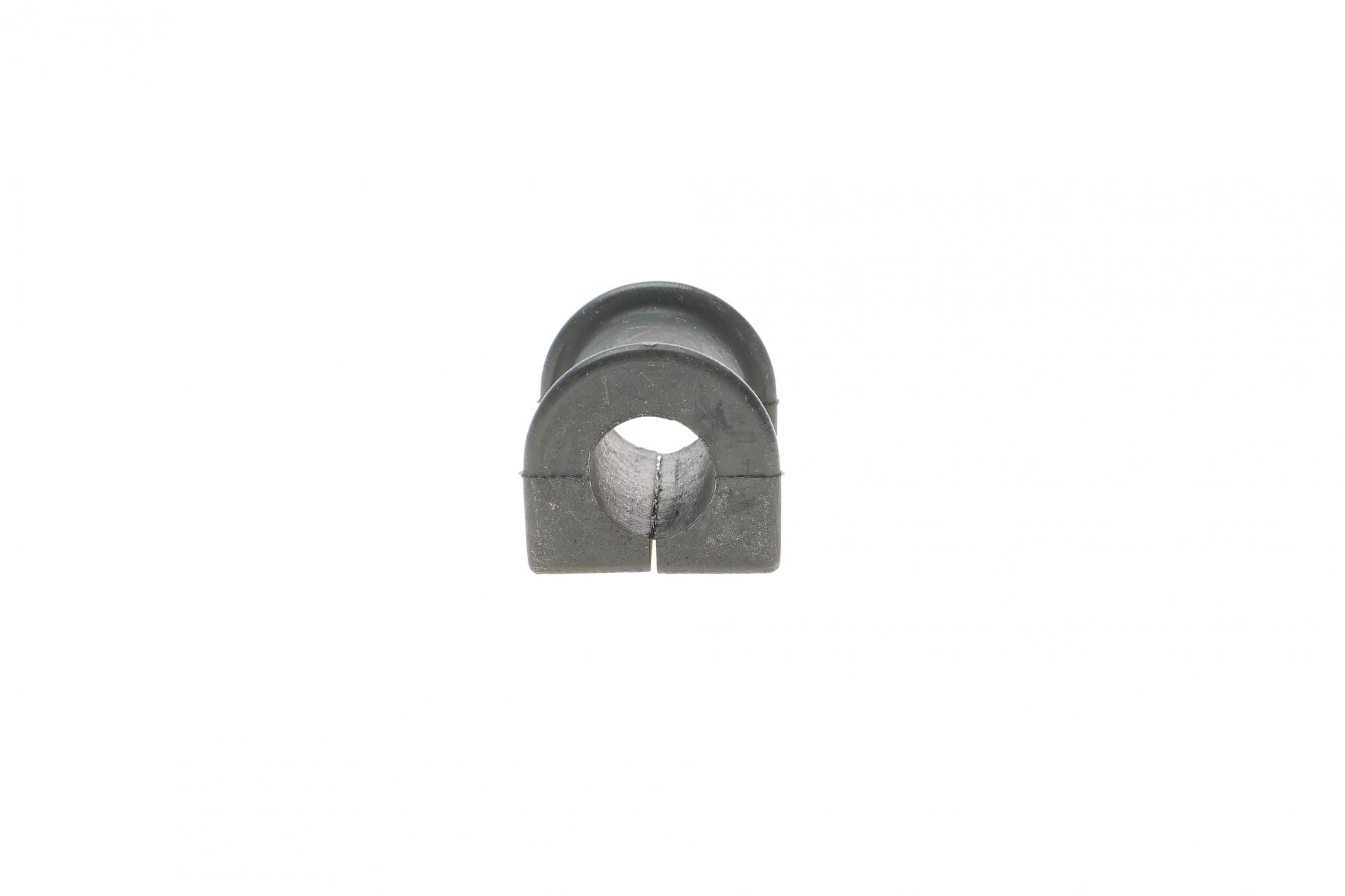 SBS9057 KAVO PARTS